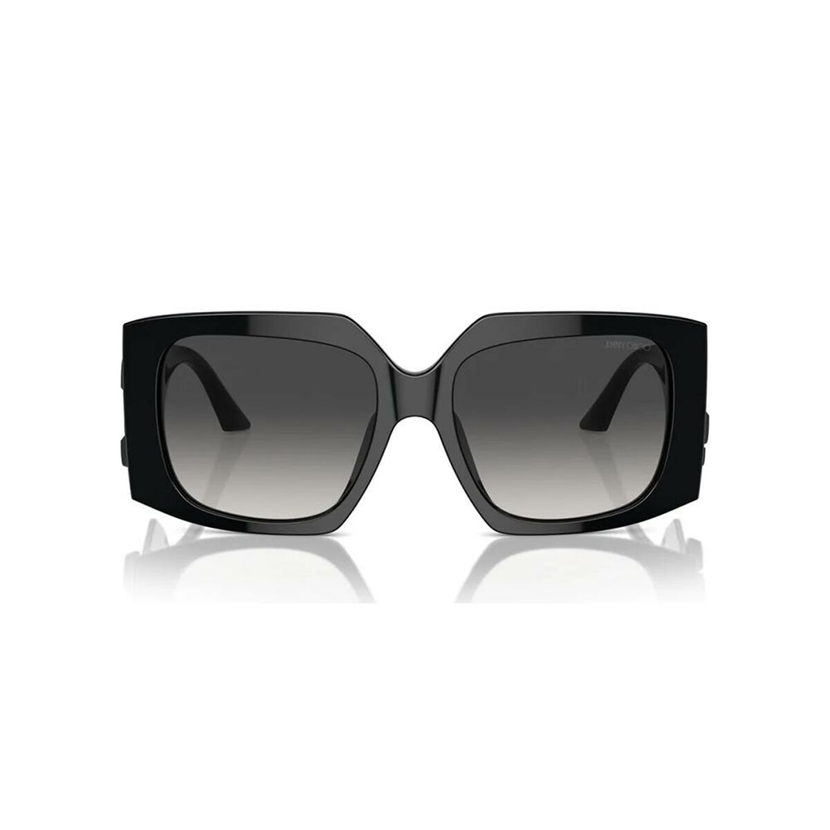 Damsolglasögon Jimmy Choo JC 5006U - 2