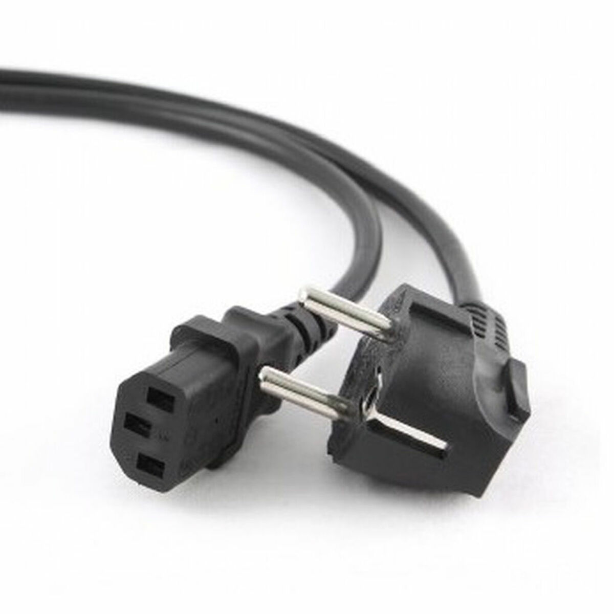 Elkabel GEMBIRD PC-186-VDE-10M - 2