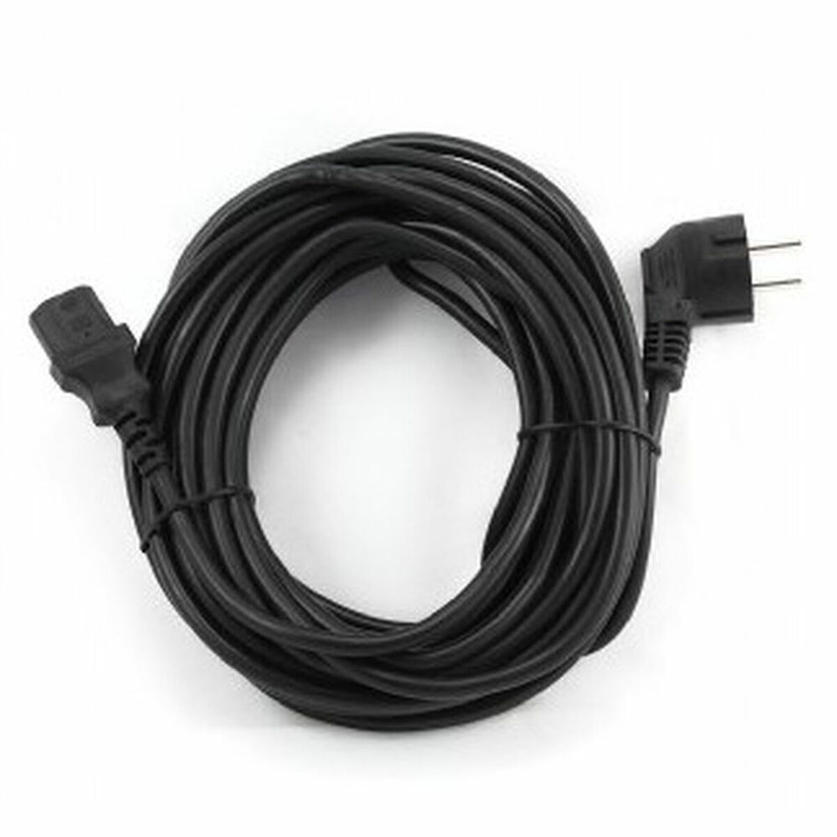 Elkabel GEMBIRD PC-186-VDE-10M
