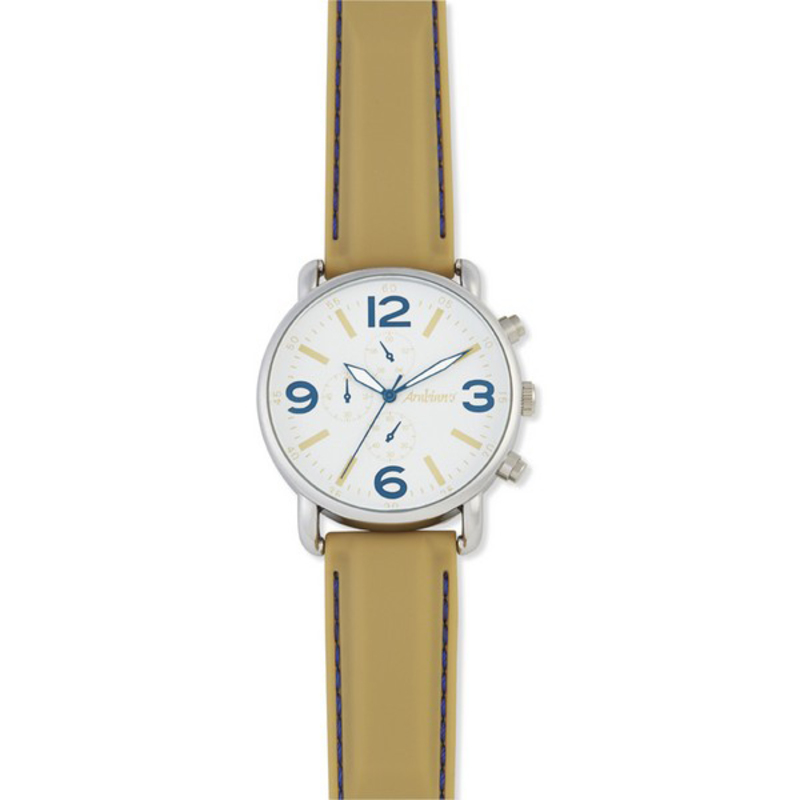Herrklocka Arabians HBA2259B (Ø 43 mm) - 4
