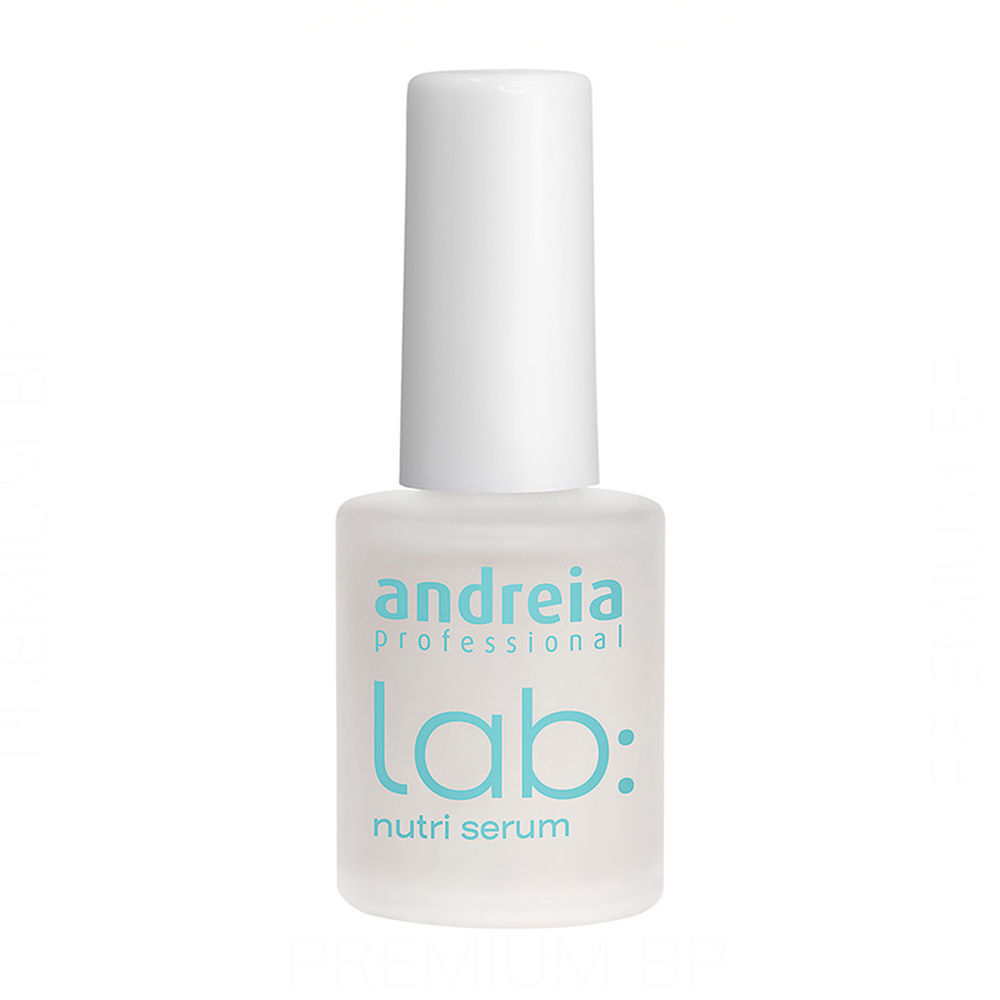 Nagellack Lab Andreia Nutri Serum (10,5 ml) - 2
