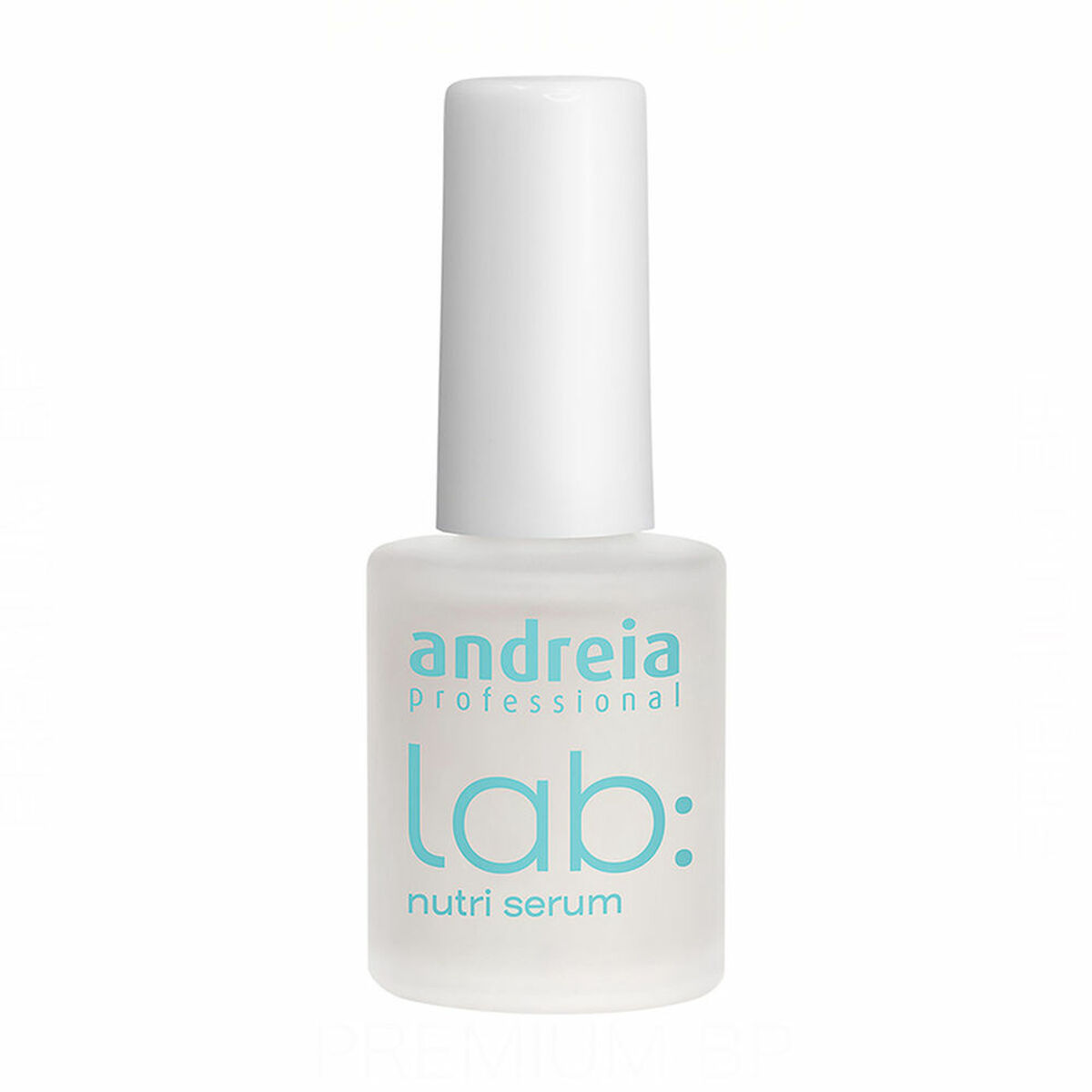 Nagellack Lab Andreia Nutri Serum (10,5 ml) - 3