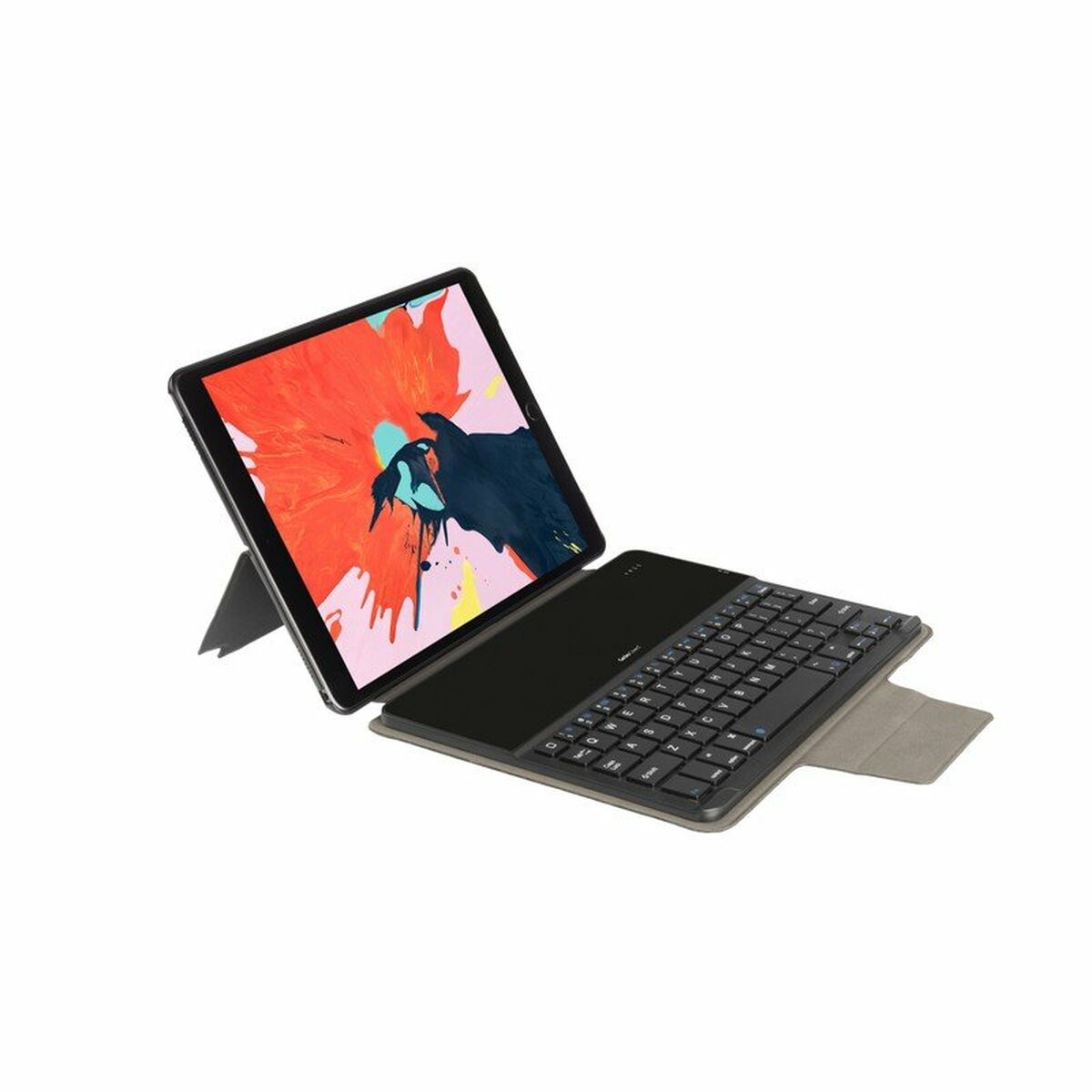 Fodral till Läsplatta Gecko Covers iPad Air 2019