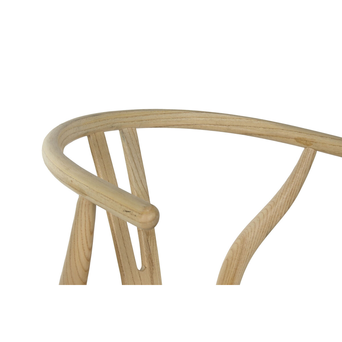 Sittpall Home ESPRIT 43 x 42 x 106 cm - 4