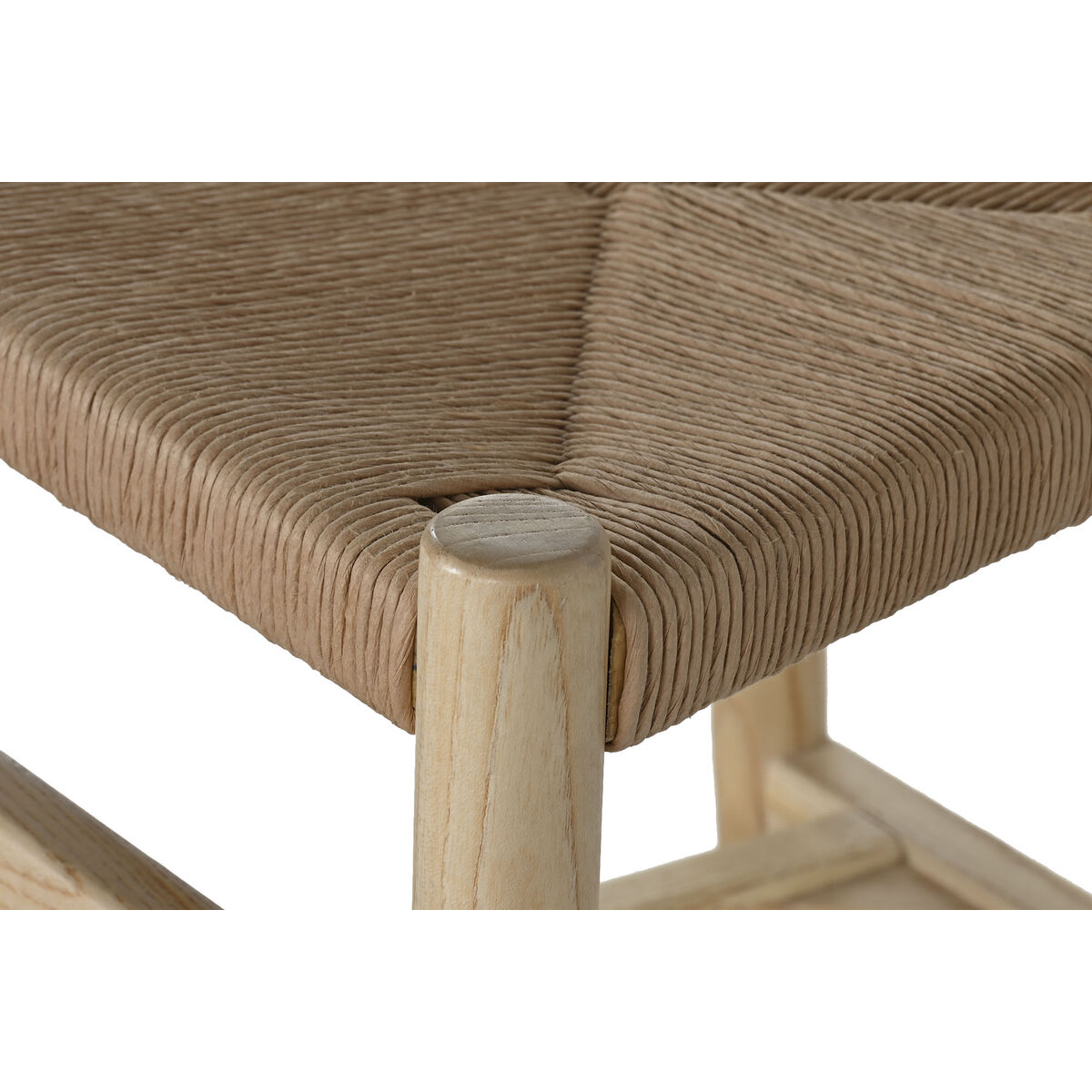 Sittpall Home ESPRIT 43 x 42 x 106 cm - 5