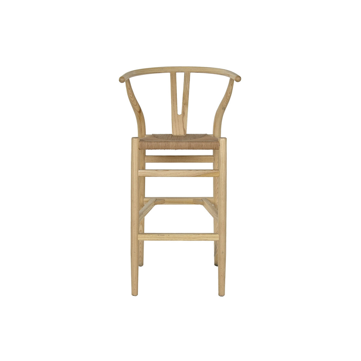 Sittpall Home ESPRIT 43 x 42 x 106 cm - 6