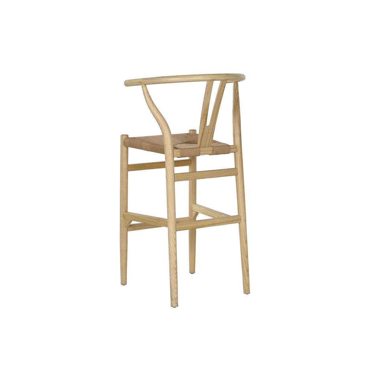 Sittpall Home ESPRIT 43 x 42 x 106 cm - 2