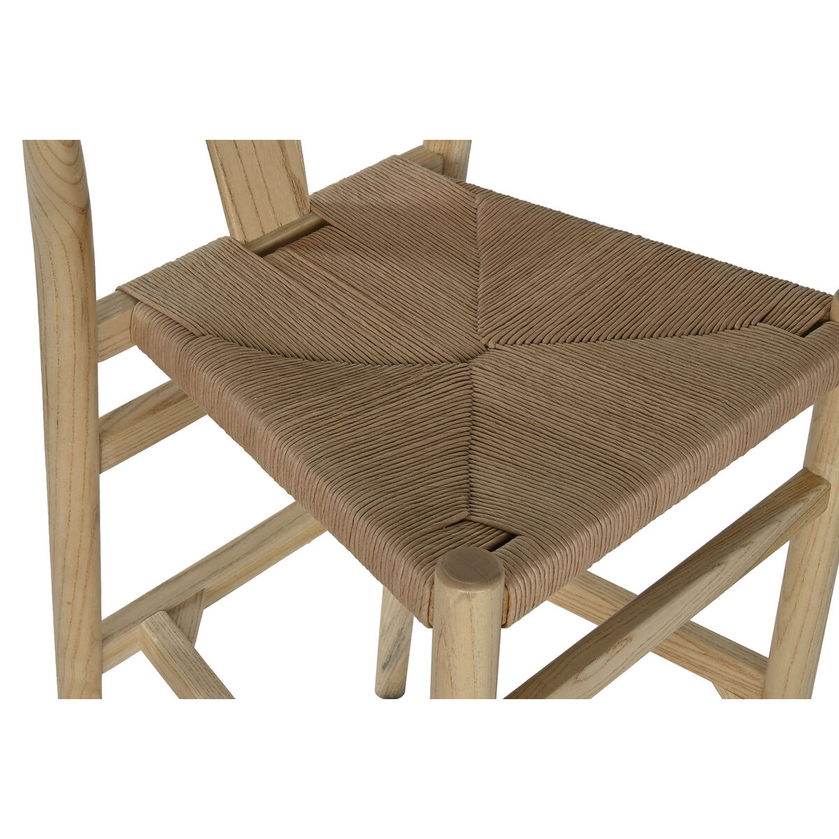 Sittpall Home ESPRIT 43 x 42 x 106 cm - 3