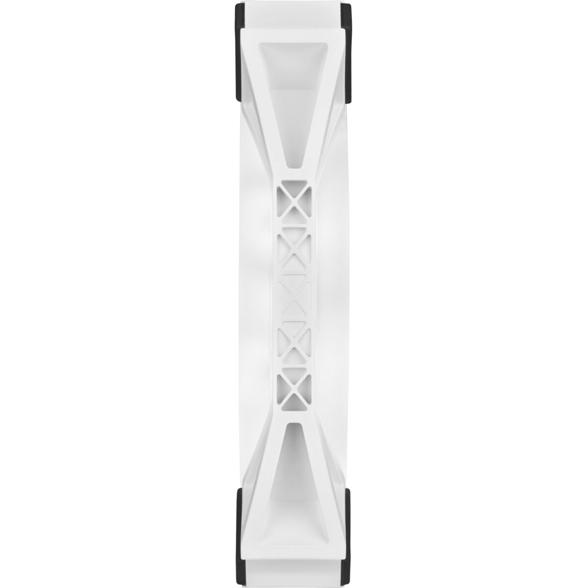 Lådfläkt Corsair iCUE QL140 - 3