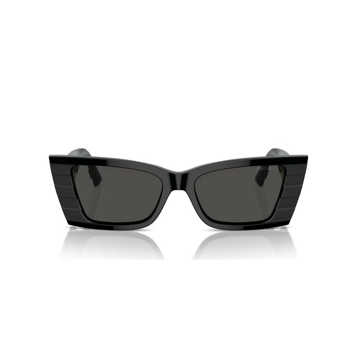 Damsolglasögon Jimmy Choo JC 5009 - 2