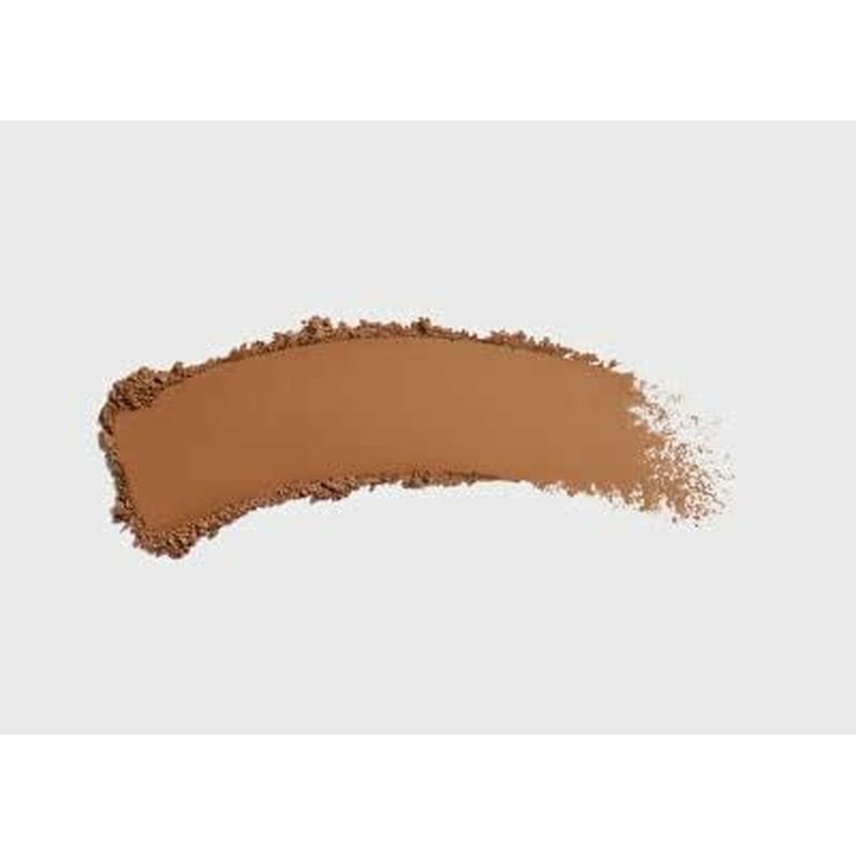 Basmakeup - pulver bareMinerals Barepro Medium Deep 45 Warm 8 g - 2