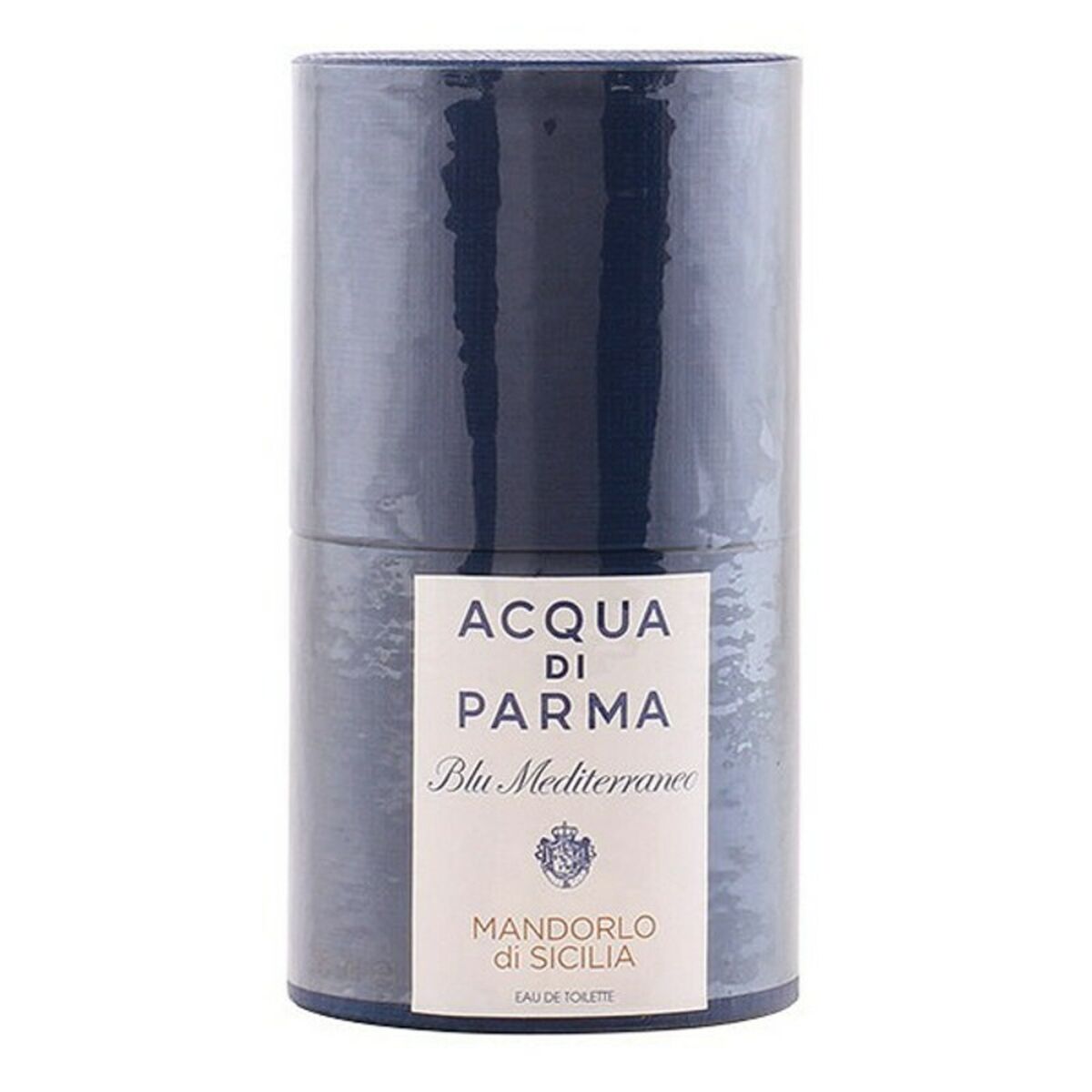 Parfym Unisex Blu Mediterraneo Mandorlo Di Sicilia Acqua Di Parma 317151 EDT 150 ml