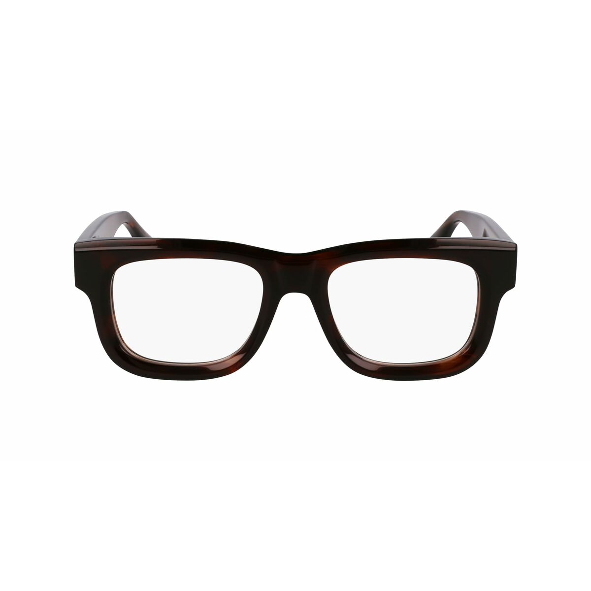Glasögonbågar Victoria Beckham VB2671-5119227 Ø 51 mm - 2