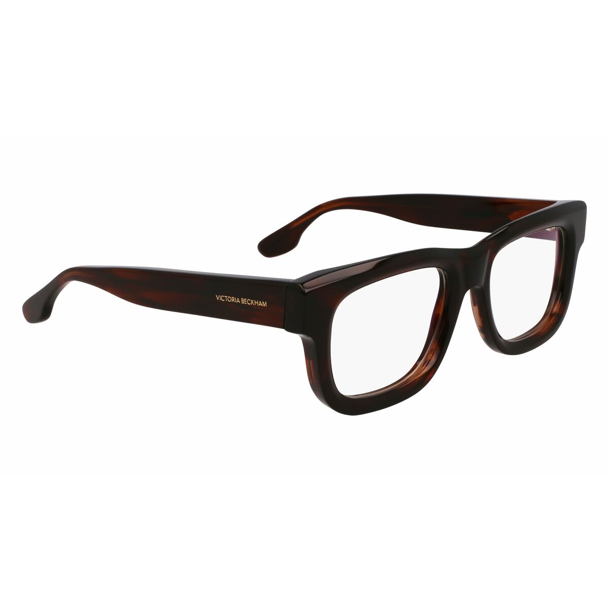 Glasögonbågar Victoria Beckham VB2671-5119227 Ø 51 mm - 3