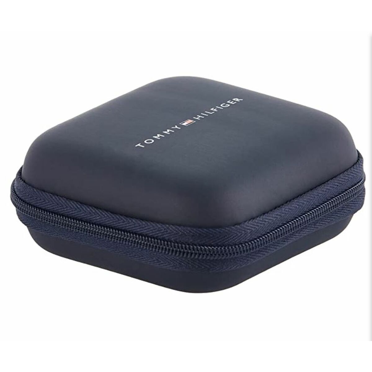 Damarmband Tommy Hilfiger 2780509 - 3