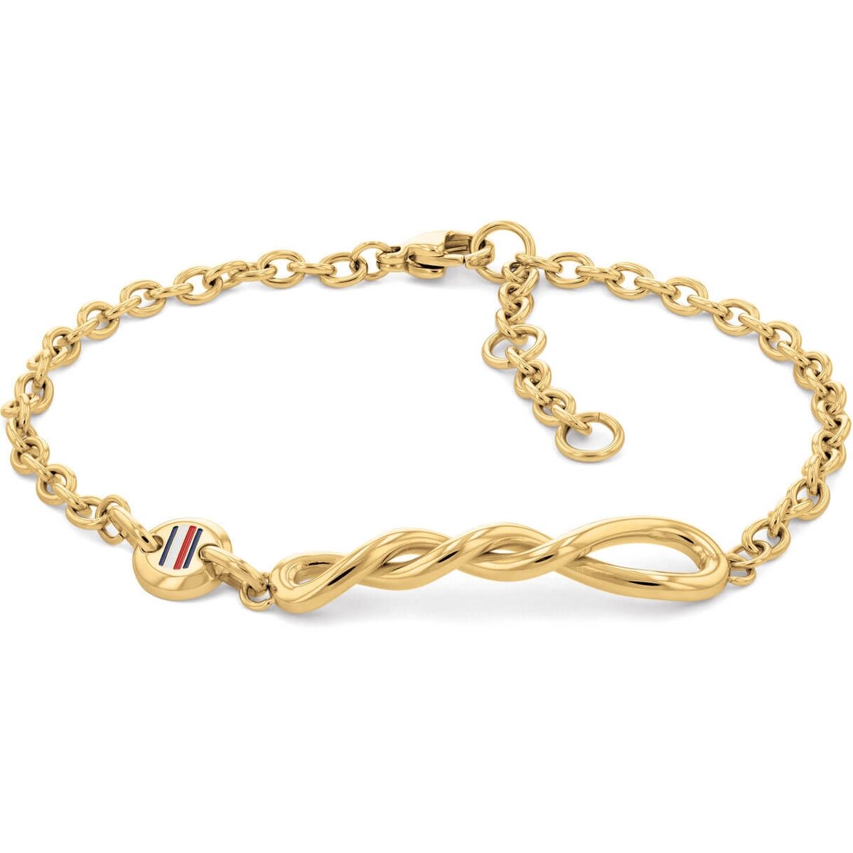 Damarmband Tommy Hilfiger 2780509