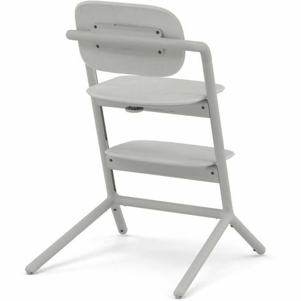 Barnstol Cybex LEMO Vit - 4