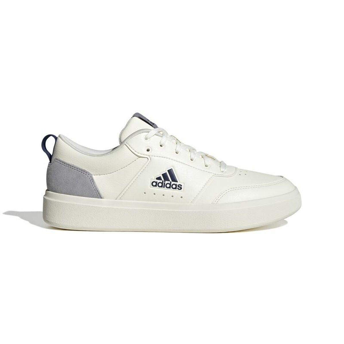 Gymnastikskor, Herr Adidas Park St Vit
