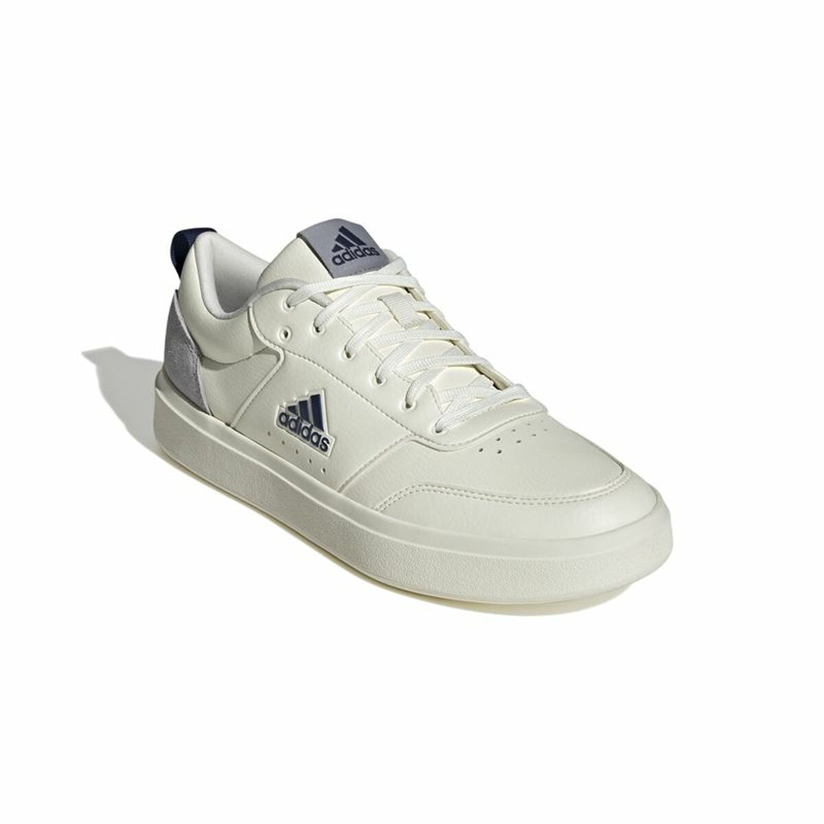 Gymnastikskor, Herr Adidas Park St Vit - 5