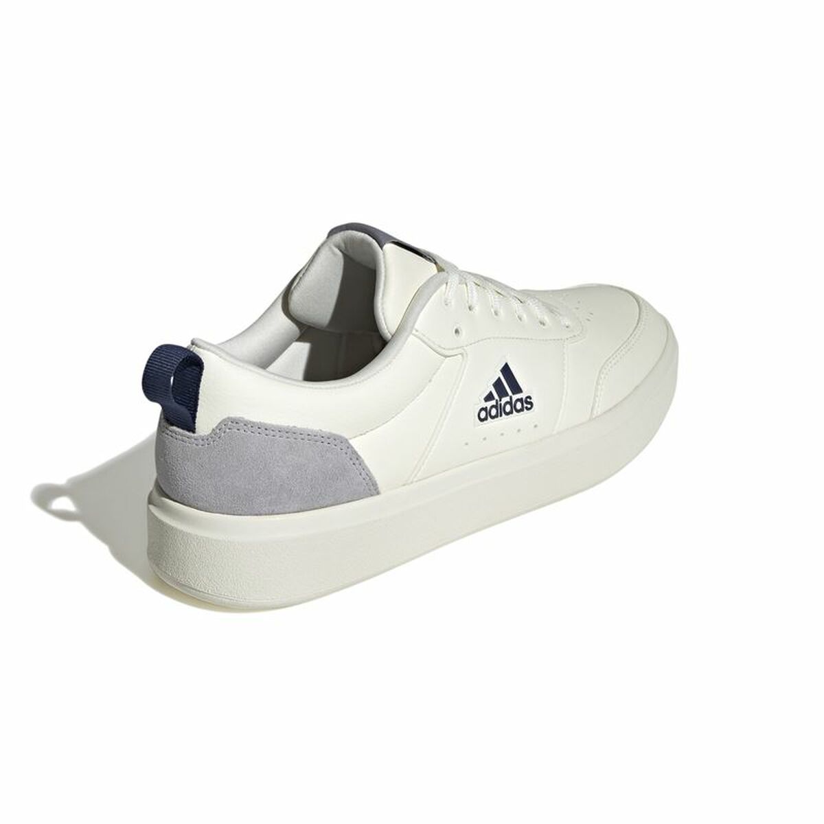 Gymnastikskor, Herr Adidas Park St Vit - 6