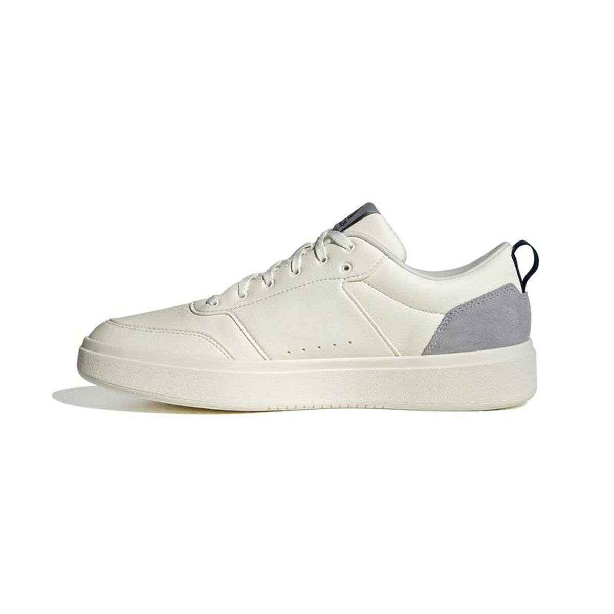 Gymnastikskor, Herr Adidas Park St Vit - 4