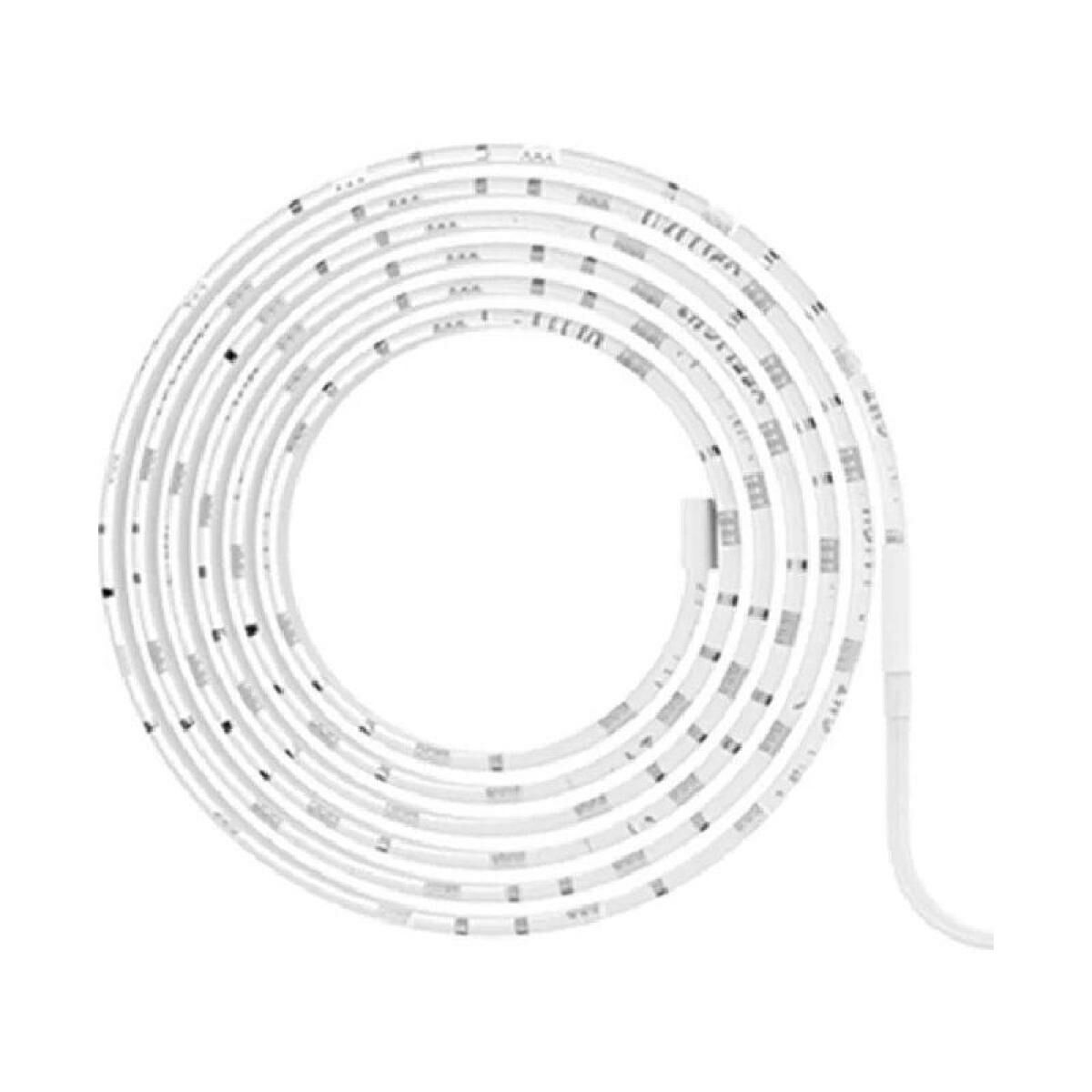 LED trakovi Xiaomi GPX4015RT 1 m Vit