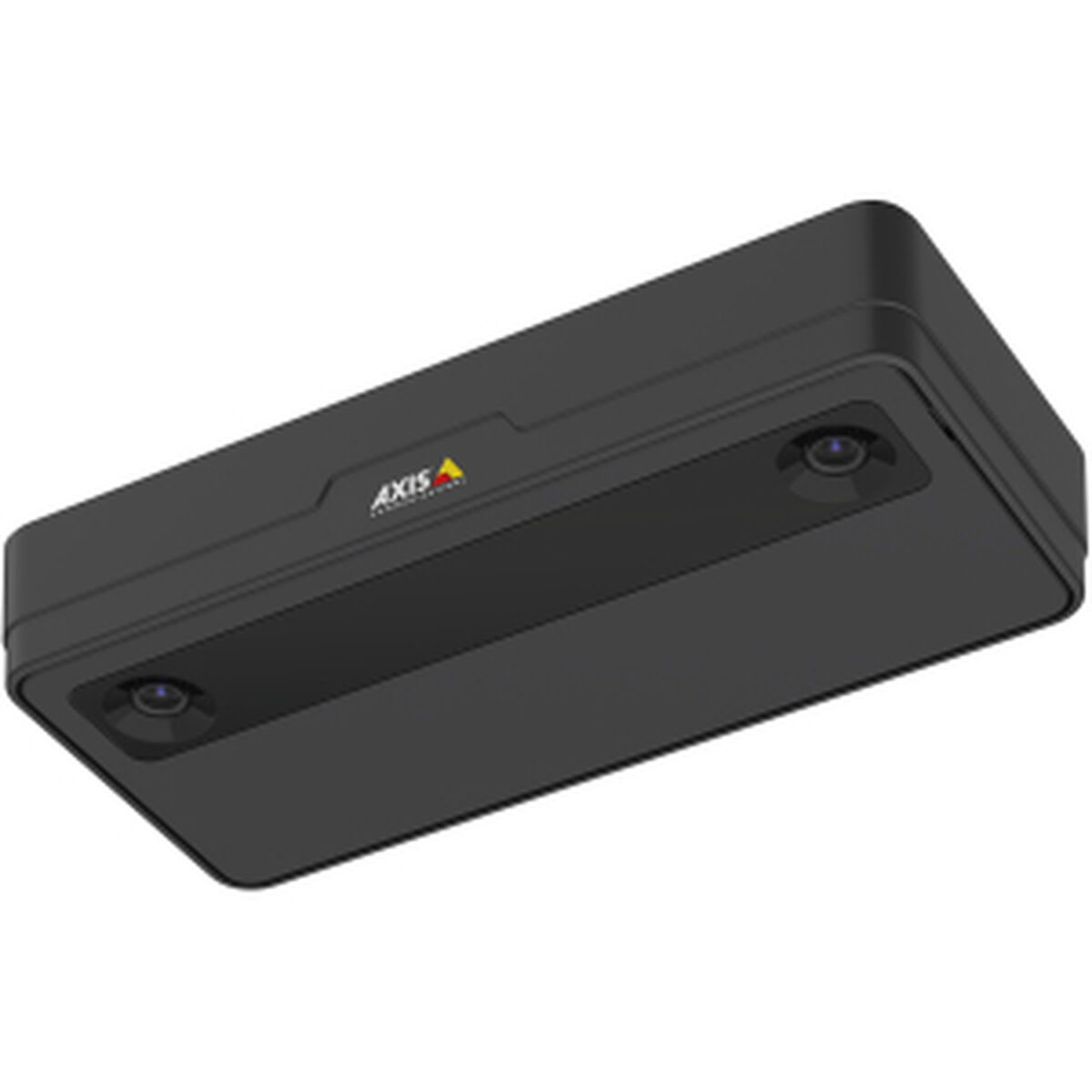 Övervakningsvideokamera Axis P8815-2 Full HD - 2