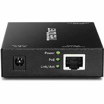 Förstärkare Wifi Trendnet TPE-E100