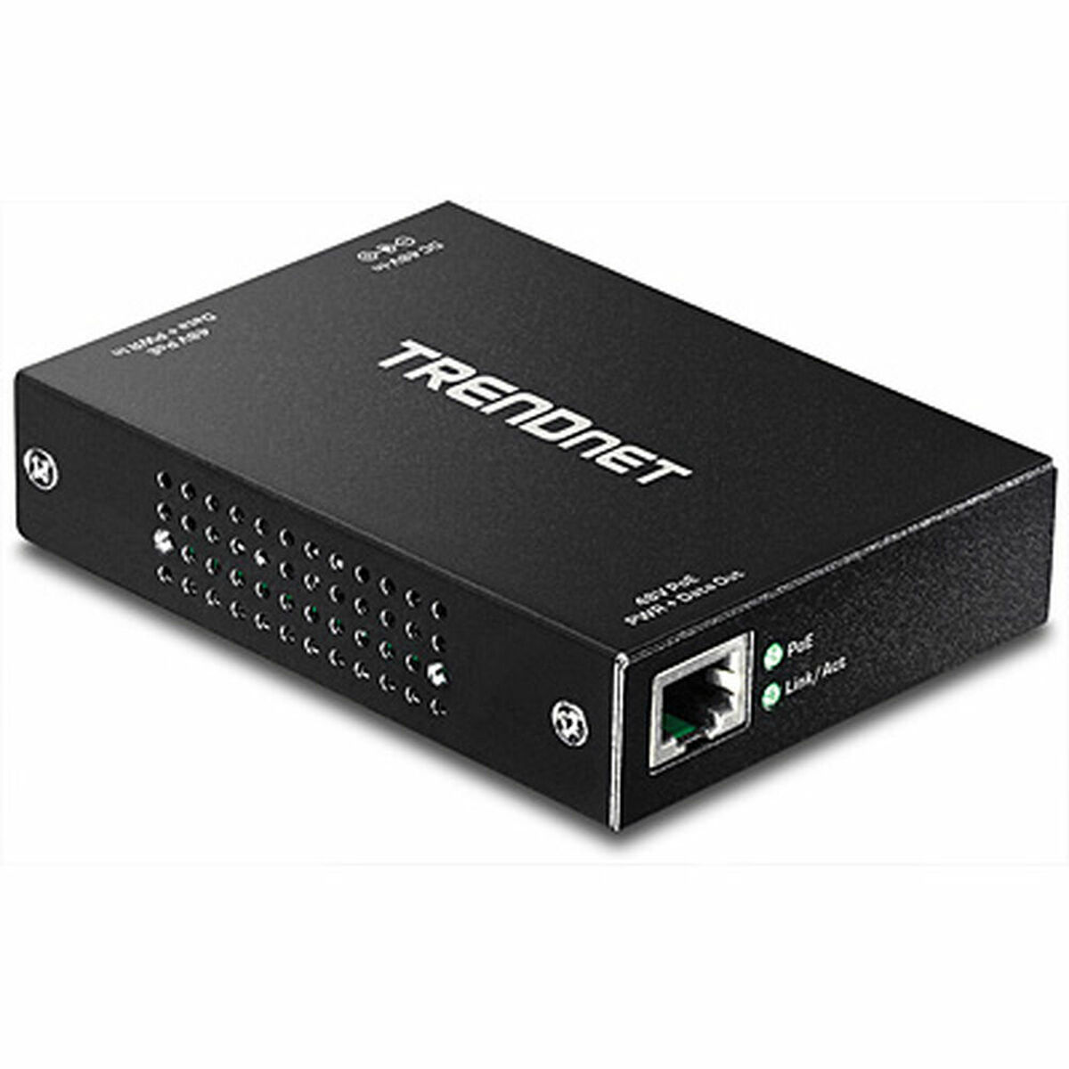 Förstärkare Wifi Trendnet TPE-E100