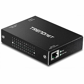 Förstärkare Wifi Trendnet TPE-E100