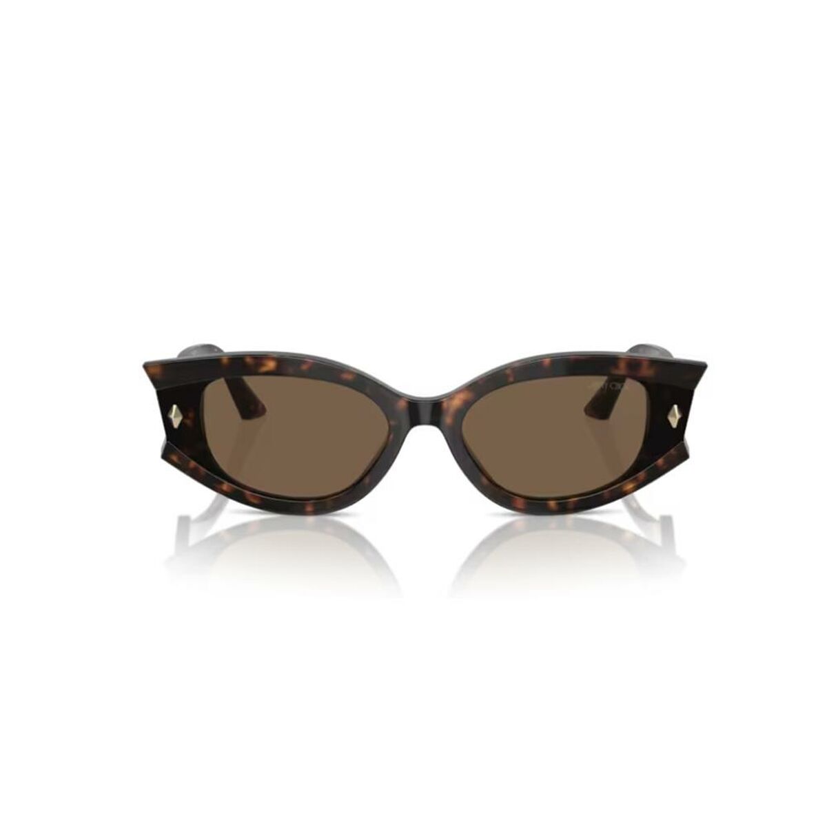 Damsolglasögon Jimmy Choo JC 5015U - 2