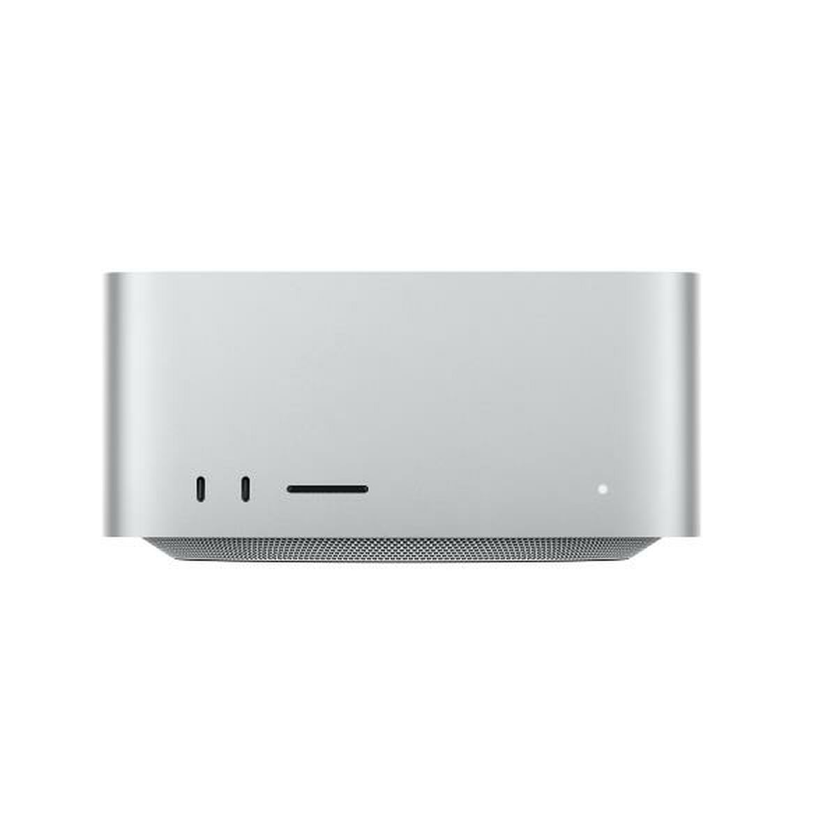 Mini PC Mac Studio M2 Ultra 24C/60C Apple MQH63Y/A 1 TB M2 Ultra 64 GB RAM - 3