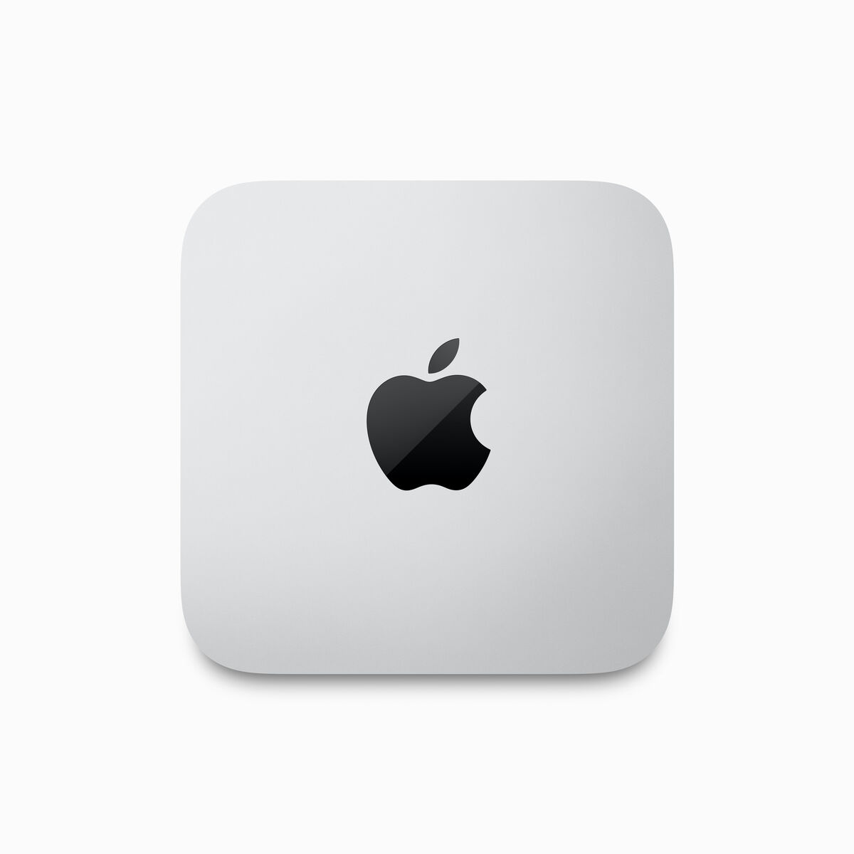 Mini PC Mac Studio M2 Ultra 24C/60C Apple MQH63Y/A 1 TB M2 Ultra 64 GB RAM - 2
