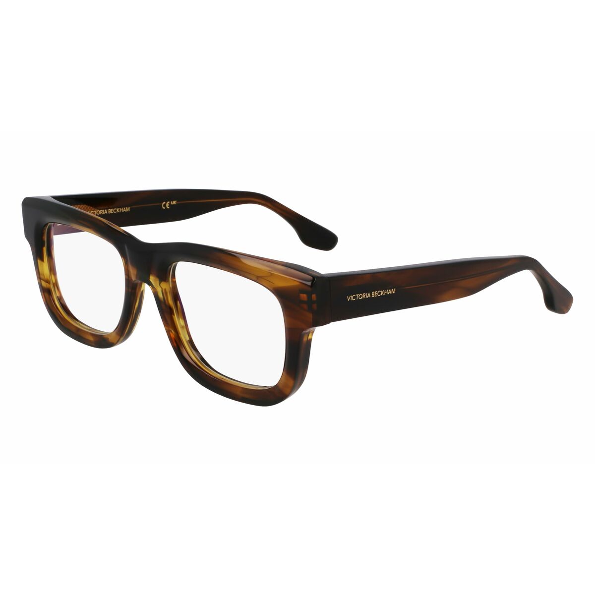 Glasögonbågar Victoria Beckham Ø 51 mm