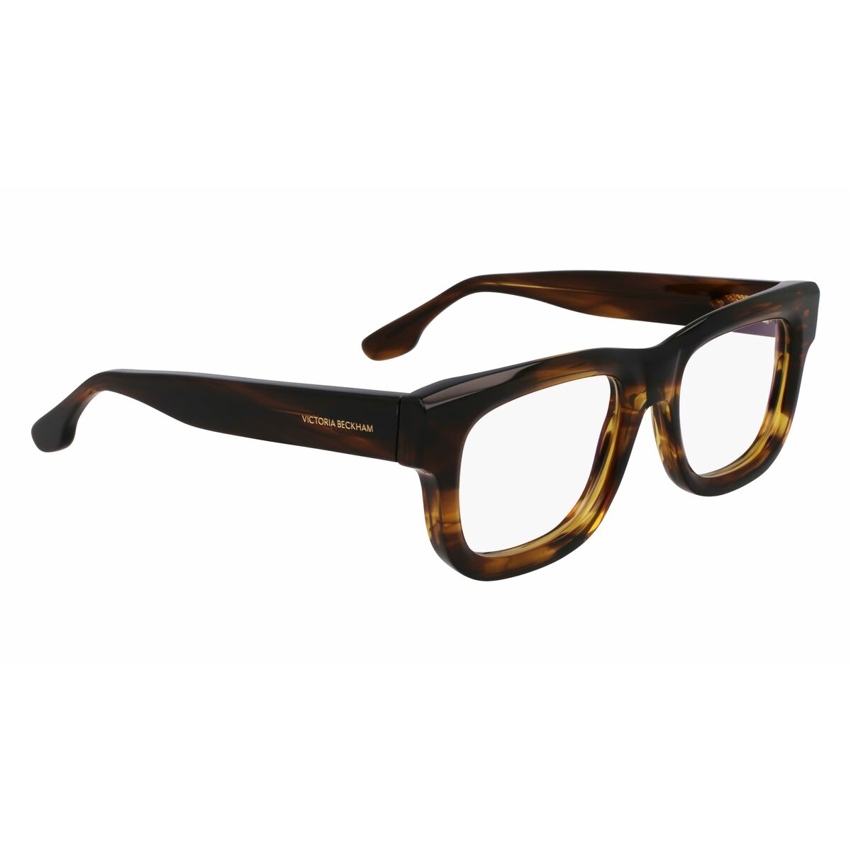 Glasögonbågar Victoria Beckham Ø 51 mm - 3