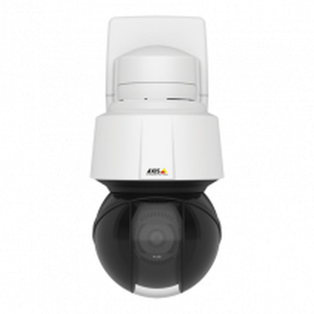 Övervakningsvideokamera Axis Q6135-LE - 6