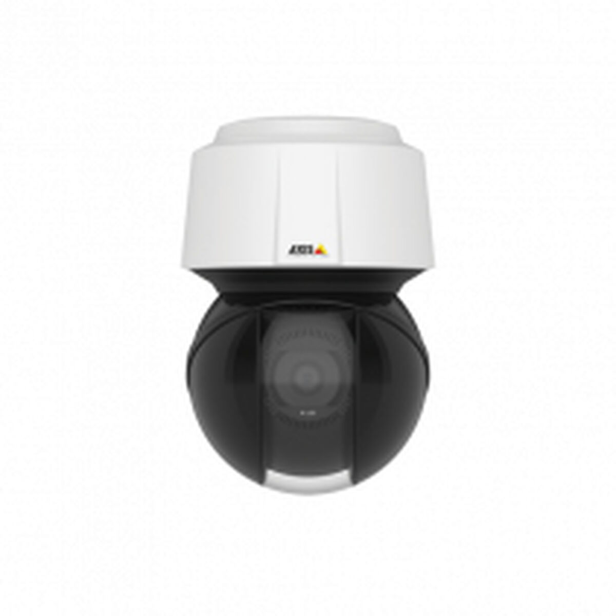 Övervakningsvideokamera Axis Q6135-LE - 4