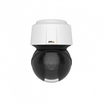 Övervakningsvideokamera Axis Q6135-LE
