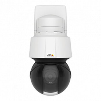 Övervakningsvideokamera Axis Q6135-LE