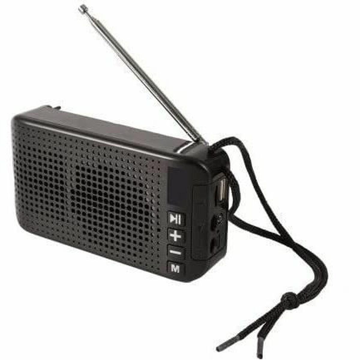 Radio Inovalley - 2