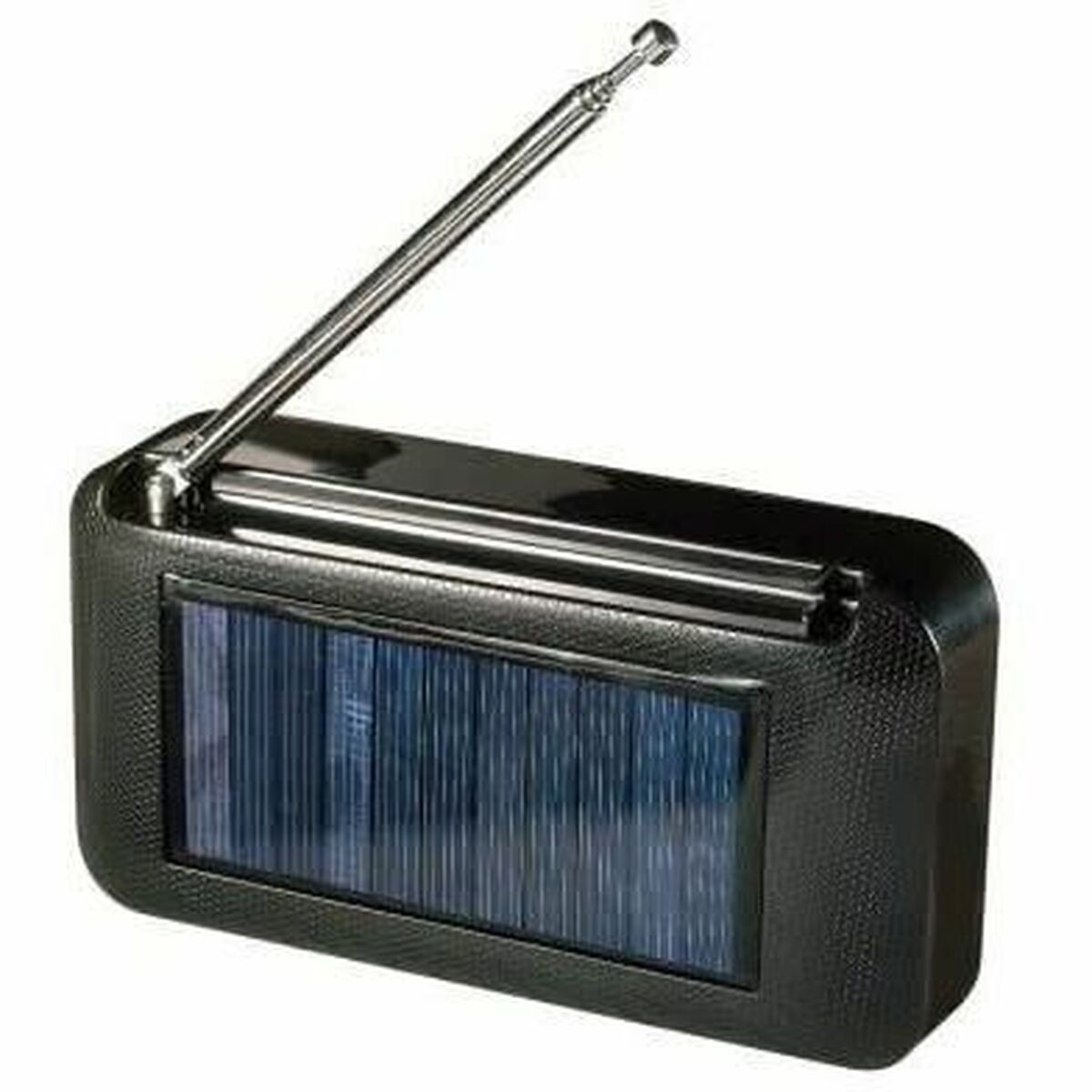 Radio Inovalley - 3