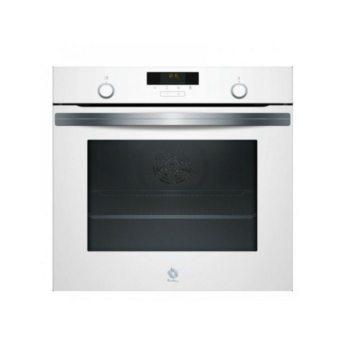 Ugn Balay 3HB5158B2 3400 W 71 L