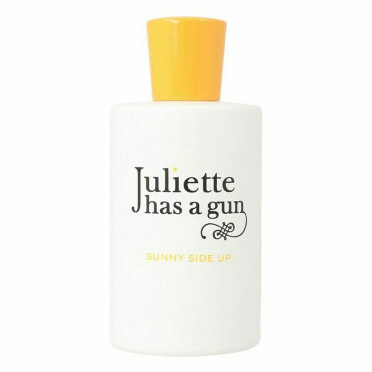 Parfym Damer Juliette Has A Gun EDP Sunny Side Up 100 ml - 2