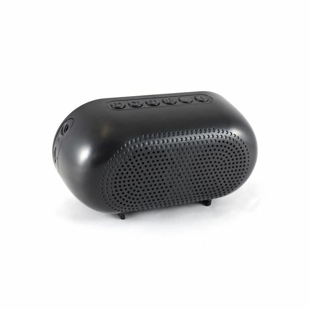 Radio Inovalley - 2