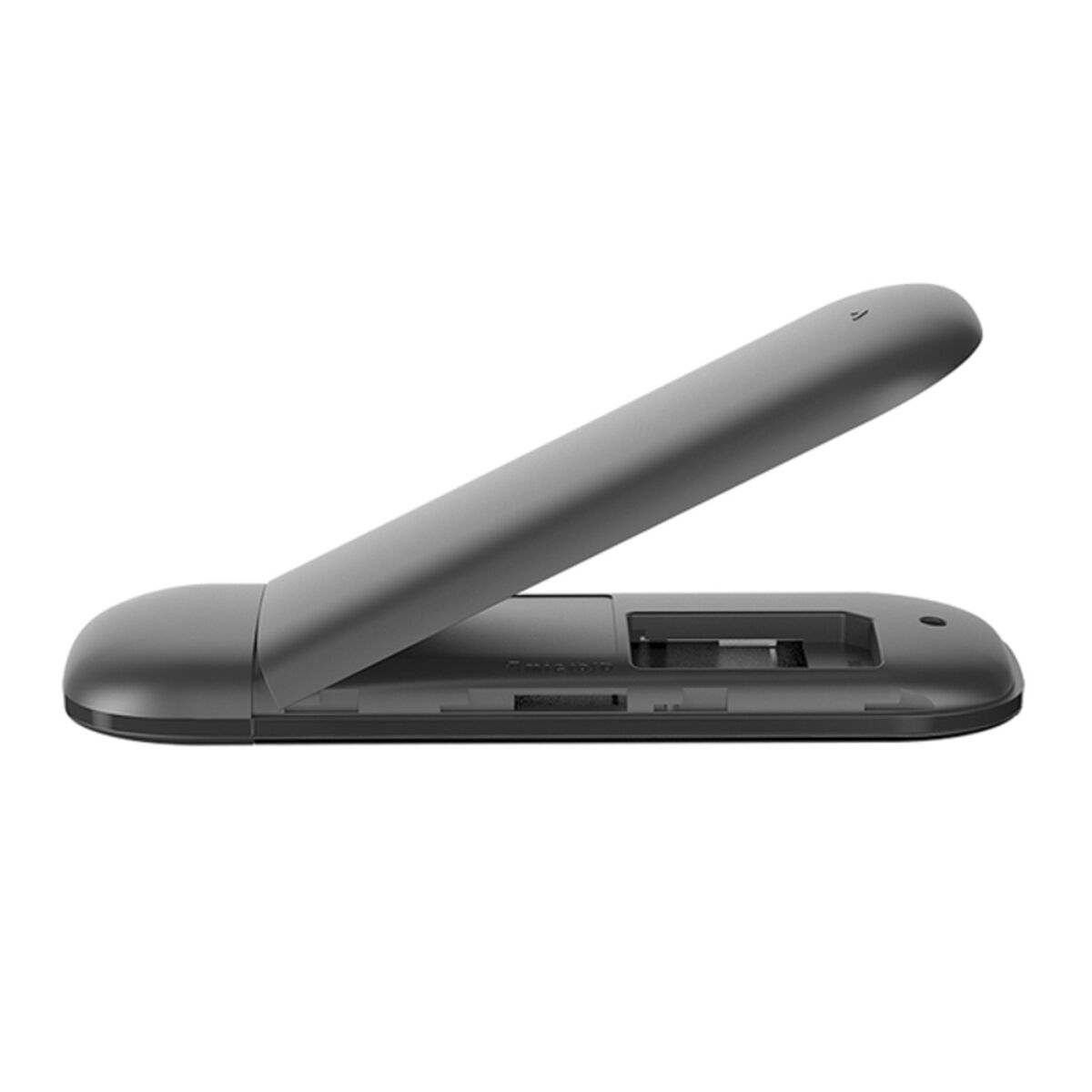 USB WiFi Adapter D-Link DWM-222 - 2