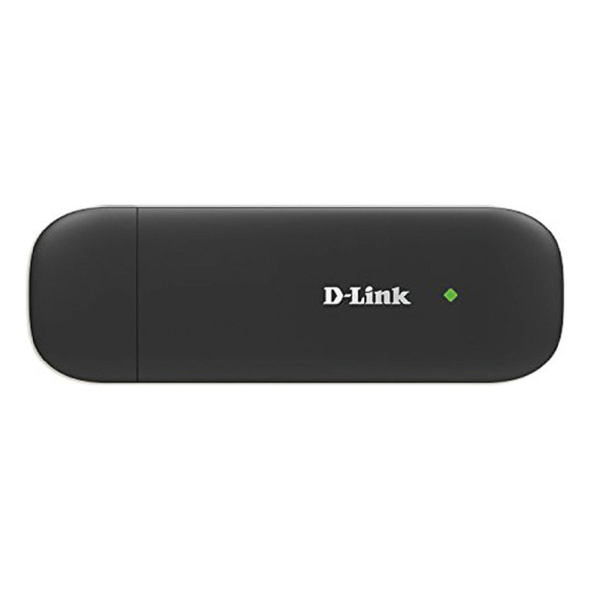 USB WiFi Adapter D-Link DWM-222