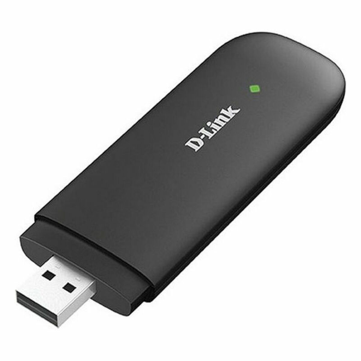 USB WiFi Adapter D-Link DWM-222 - 4