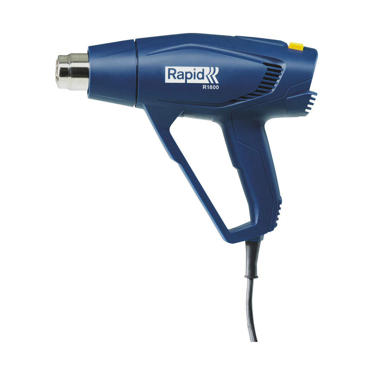 Varmluftspistol Rapid R1800 5001341 1800 W - 2