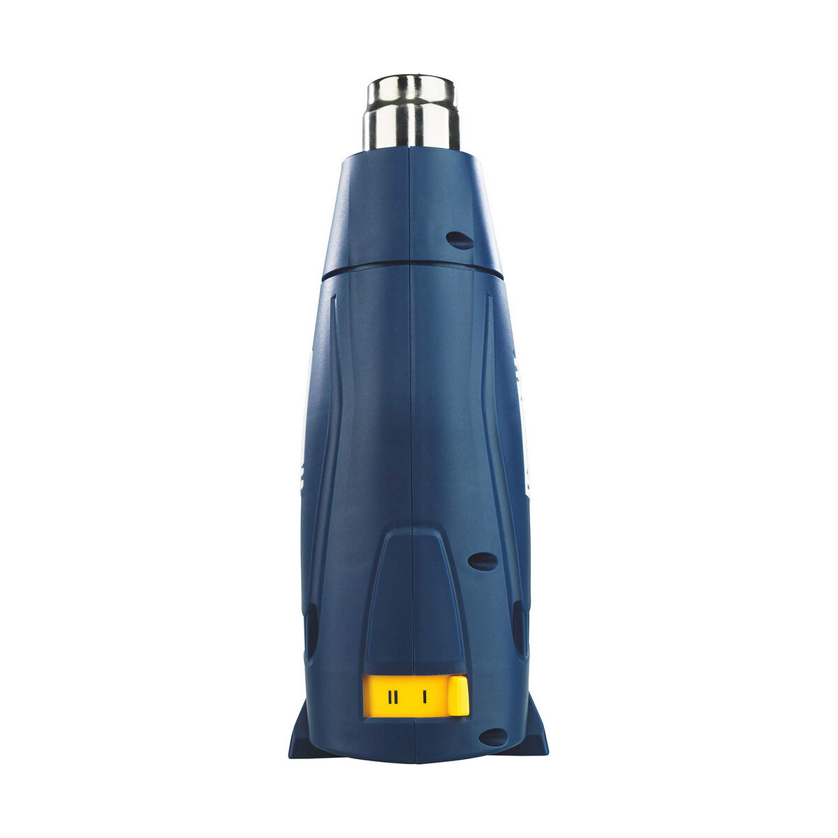 Varmluftspistol Rapid R1800 5001341 1800 W - 3
