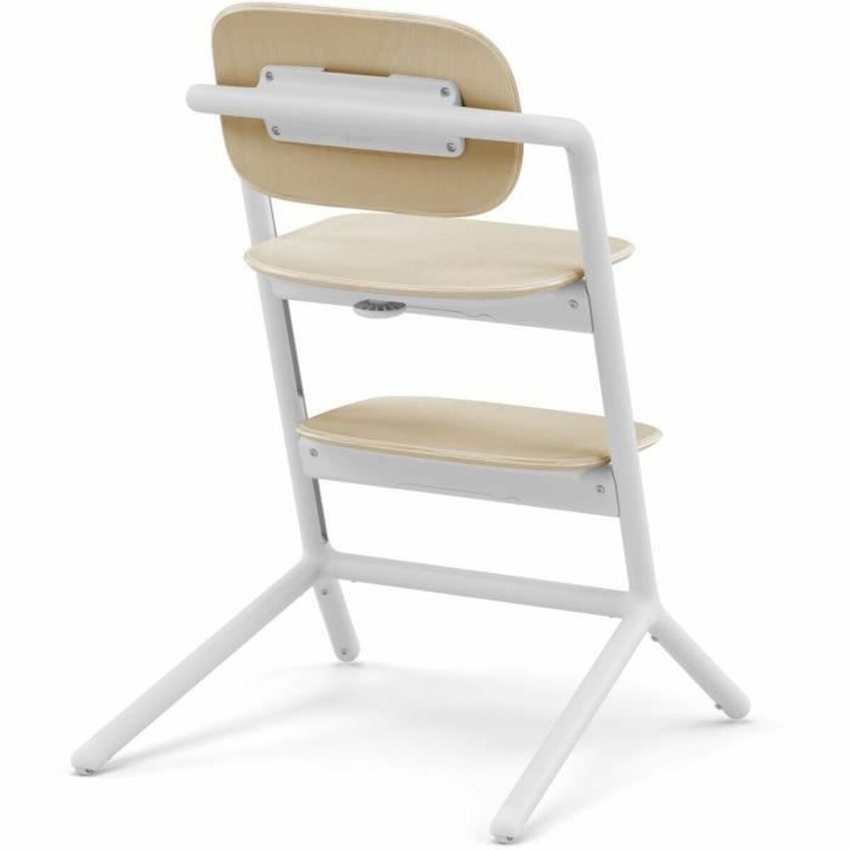 Barnstol Cybex Beige - 4